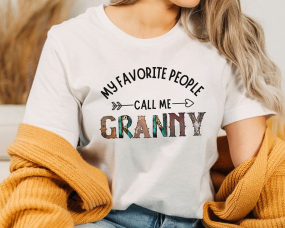 There's This Boy -He Call Me Grandma-Down Syndrome Awareness T-Shirt There's This Boy -He Call Me Grandma-Down Syndrome Awareness T-Shirt