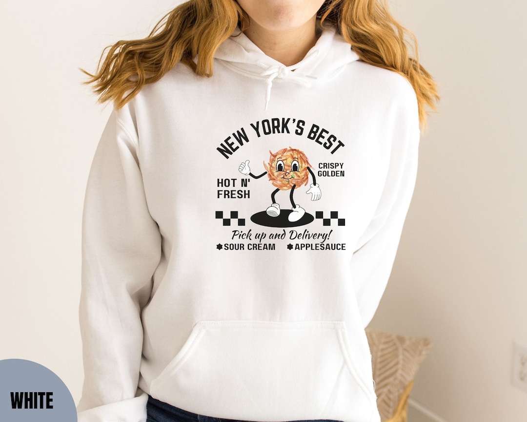 Hanukkah gift husband