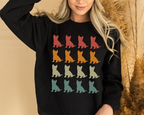 Yorkies are like Chocolates Black T-Shirt/Tank for Women Yorkies are like Chocolates Black T-Shirt/Tank for Women