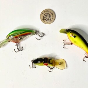 best red fish lure 4 Must-Have Redfish Lures & How to Rig Them for Success Port Aransas  Aransas Pass Rockport Charter