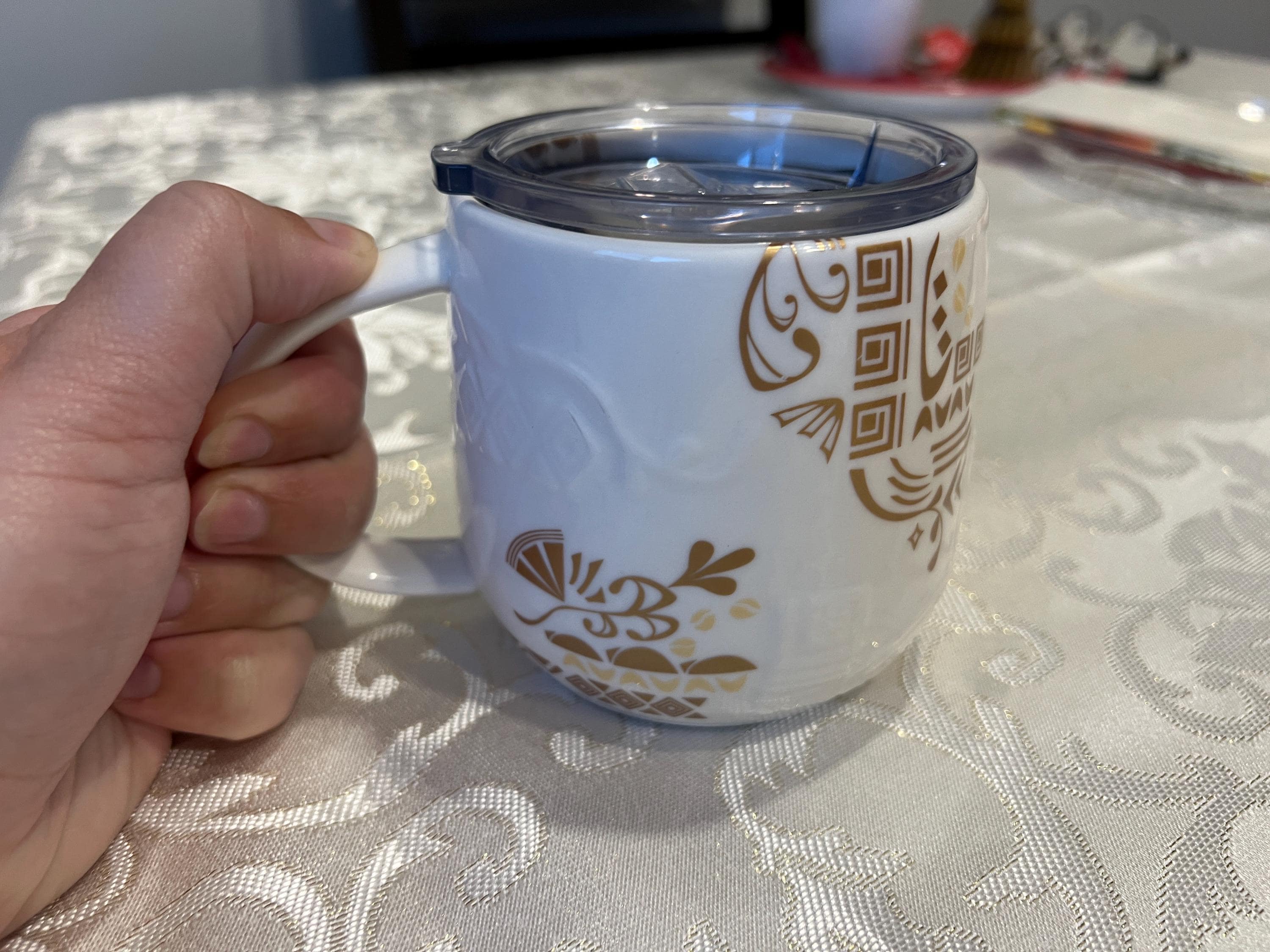スターバックス STARBUCKS 2012 Starbucks Mug - Etsy