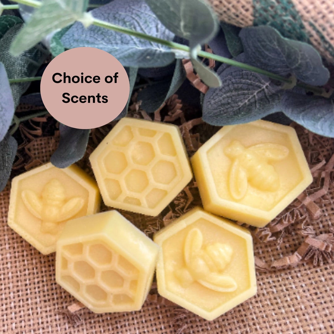 Luxury Aromatherapy Bath Soak With Organic Essential Oils Etsy