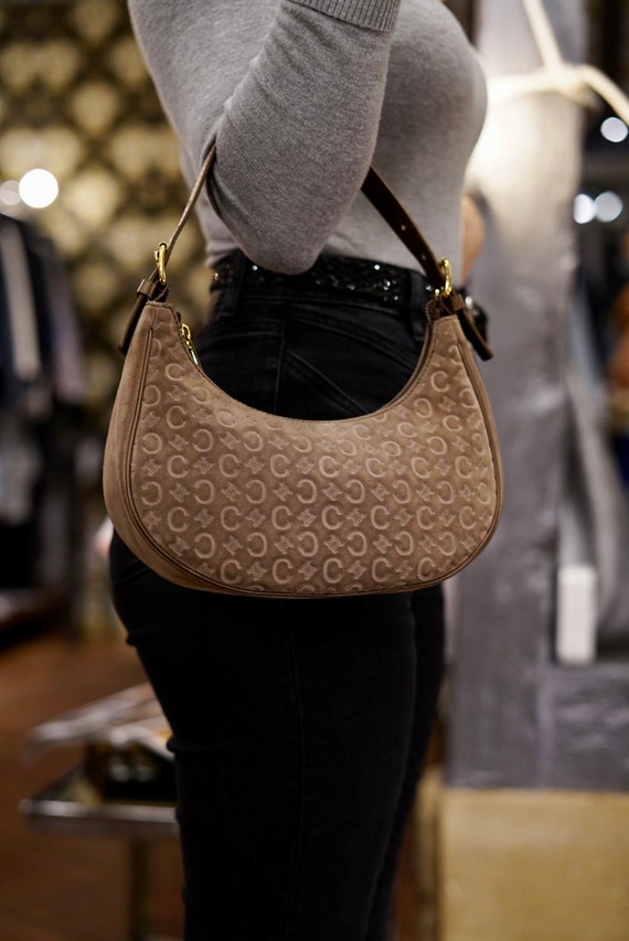 Céline Bag