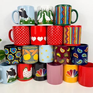 Waechtersbach german - Etsy 日本