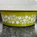 see more listings in the Pyrex + Corning Ware section