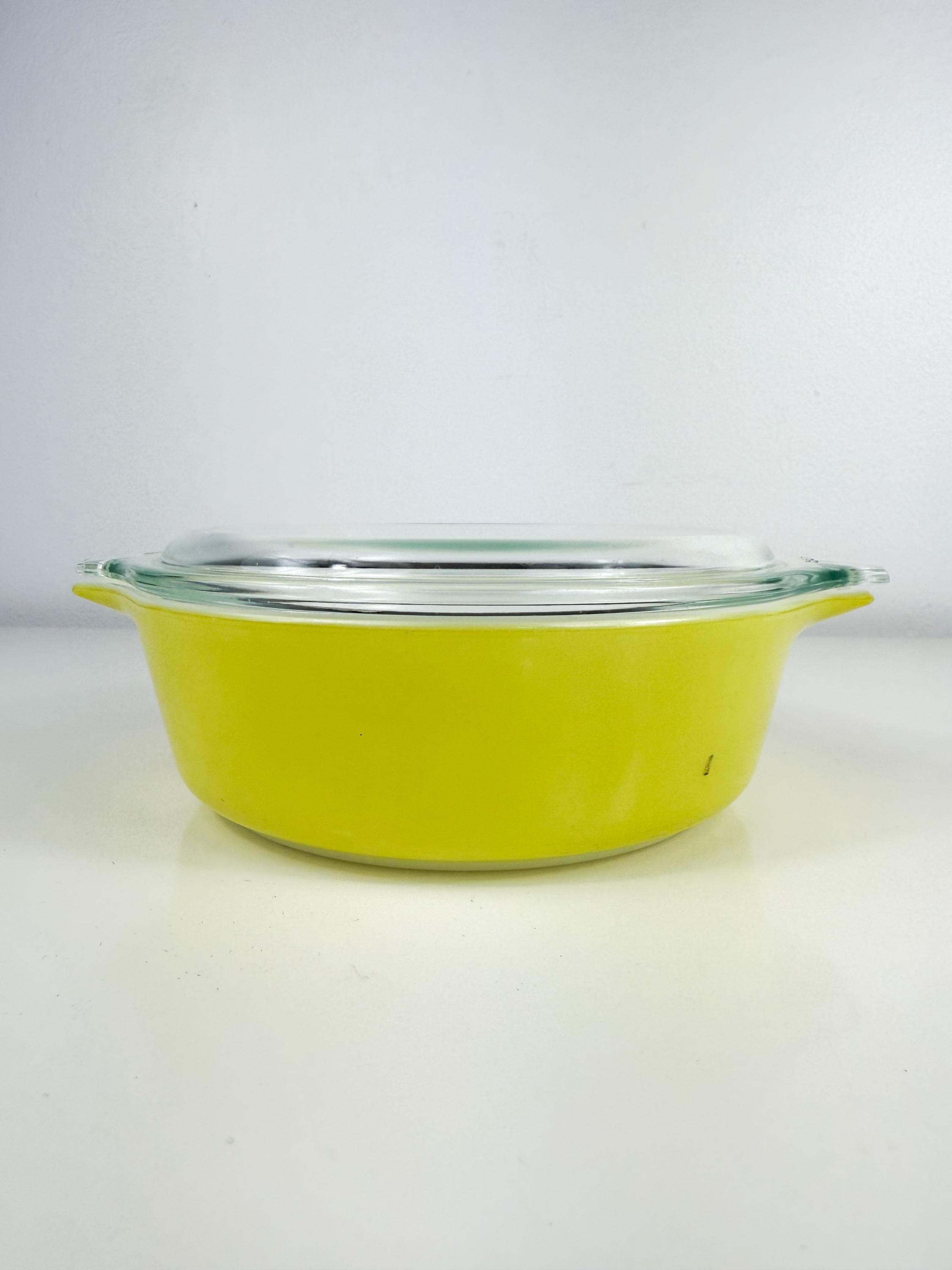 il_fullxfull.6792869699_rfbw.jpg
