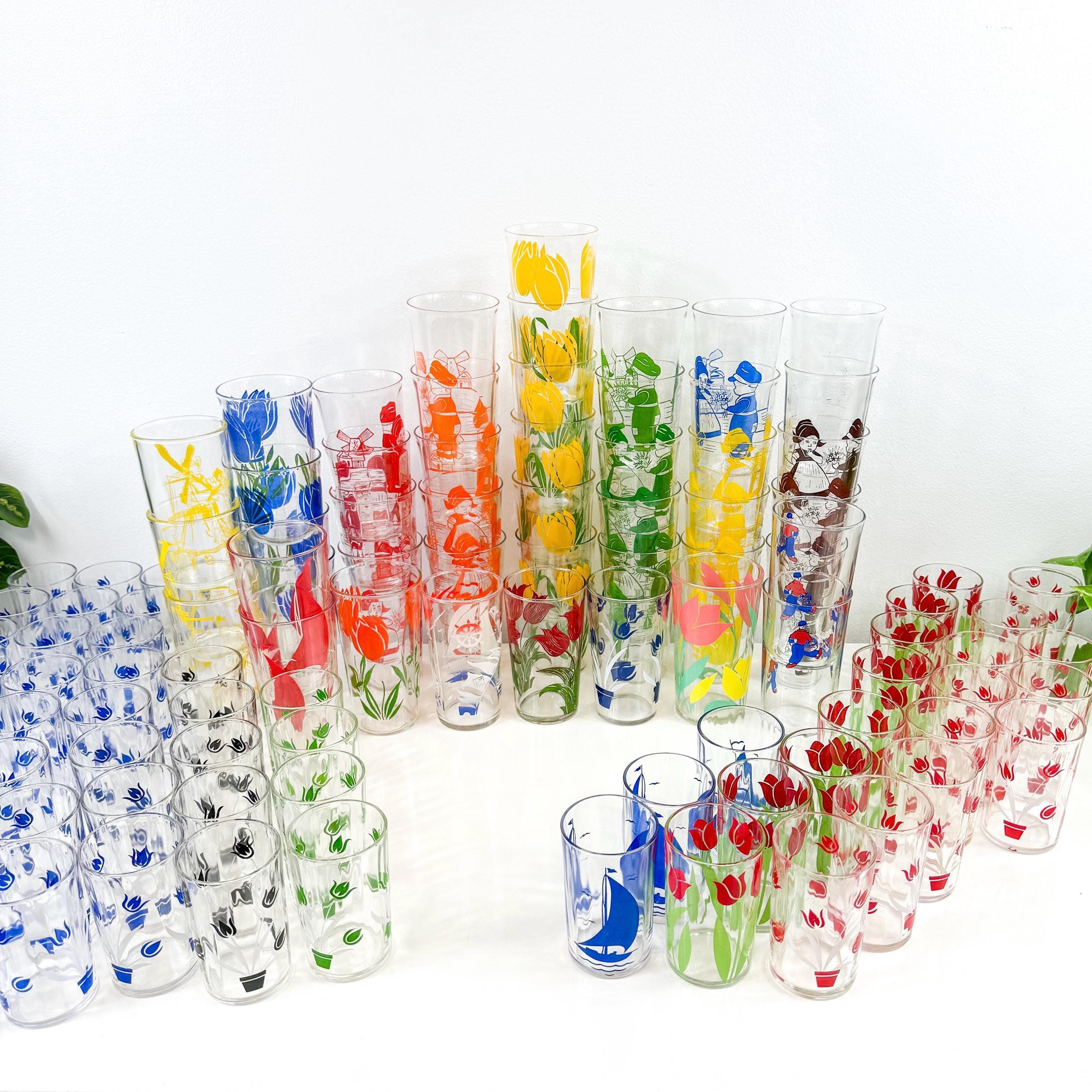 Swanky swigs - Etsy 日本