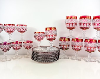 現在、この商品の在庫はありません - Etsy