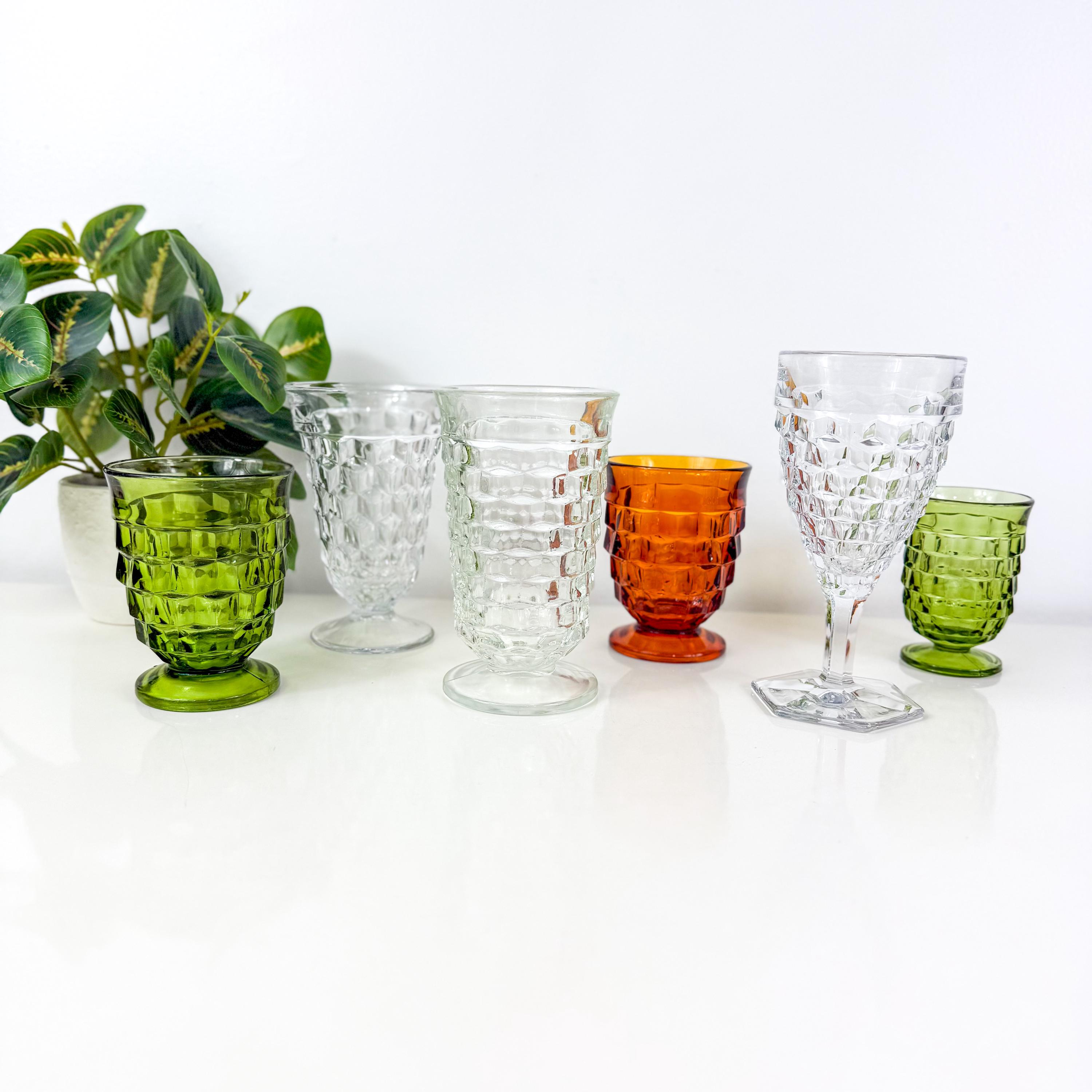 Flèche d'arc recourbé 12 pcs 30 0,6 cm fibre de verre alsavelo