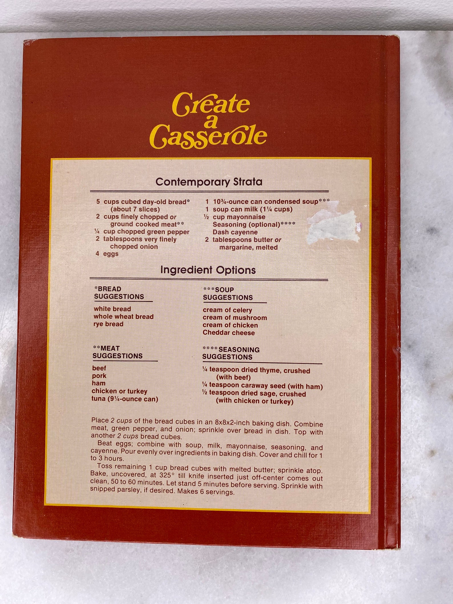 Jahrgang 1977 Bessere Häuser & Gärten All-Time Lieblings | Etsy