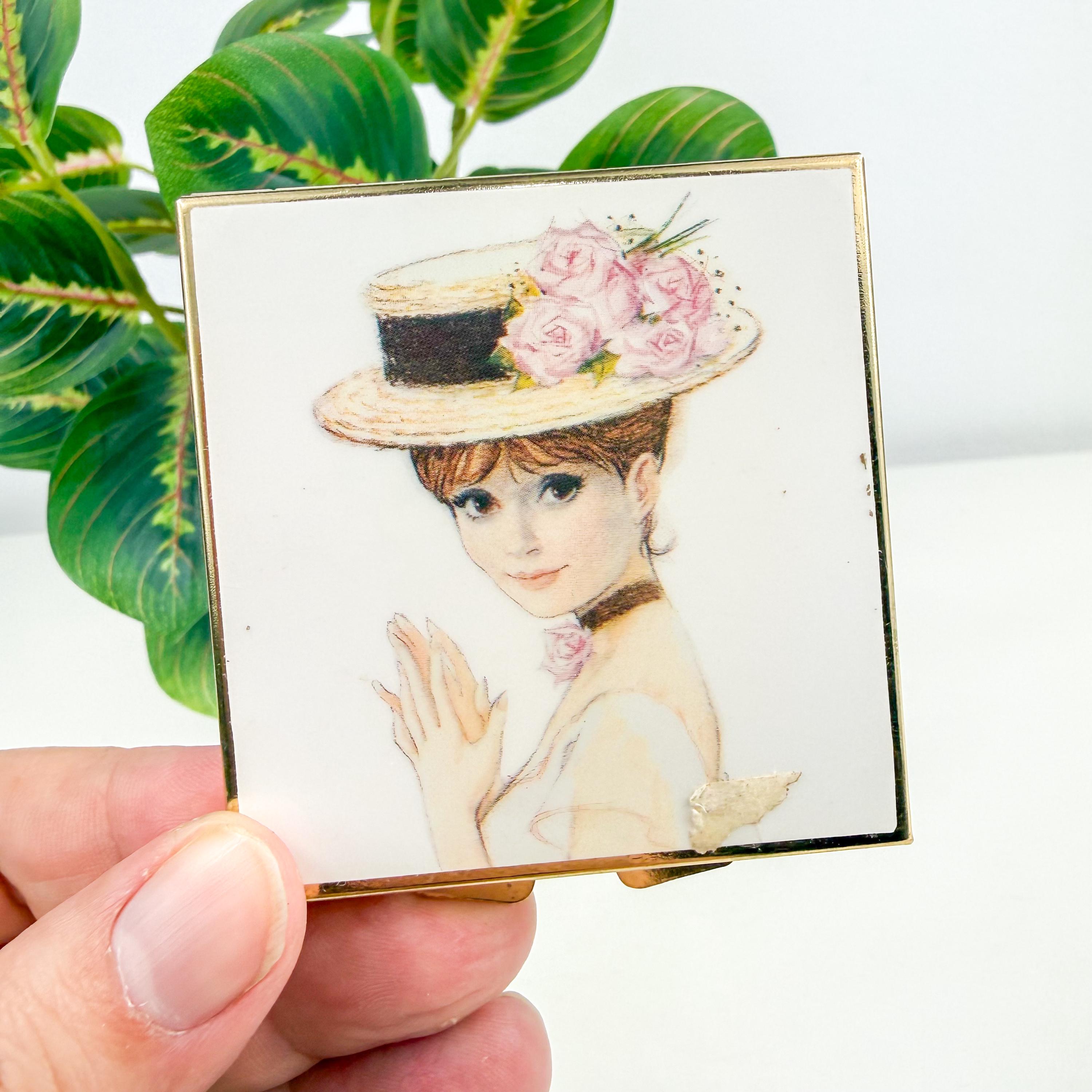 Lady Fair Cigarettes