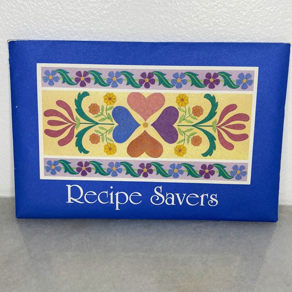 Plastic Sleeves Etsy