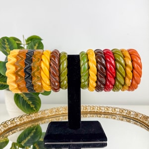 Bakelite - Etsy