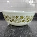see more listings in the Pyrex + Corning Ware section