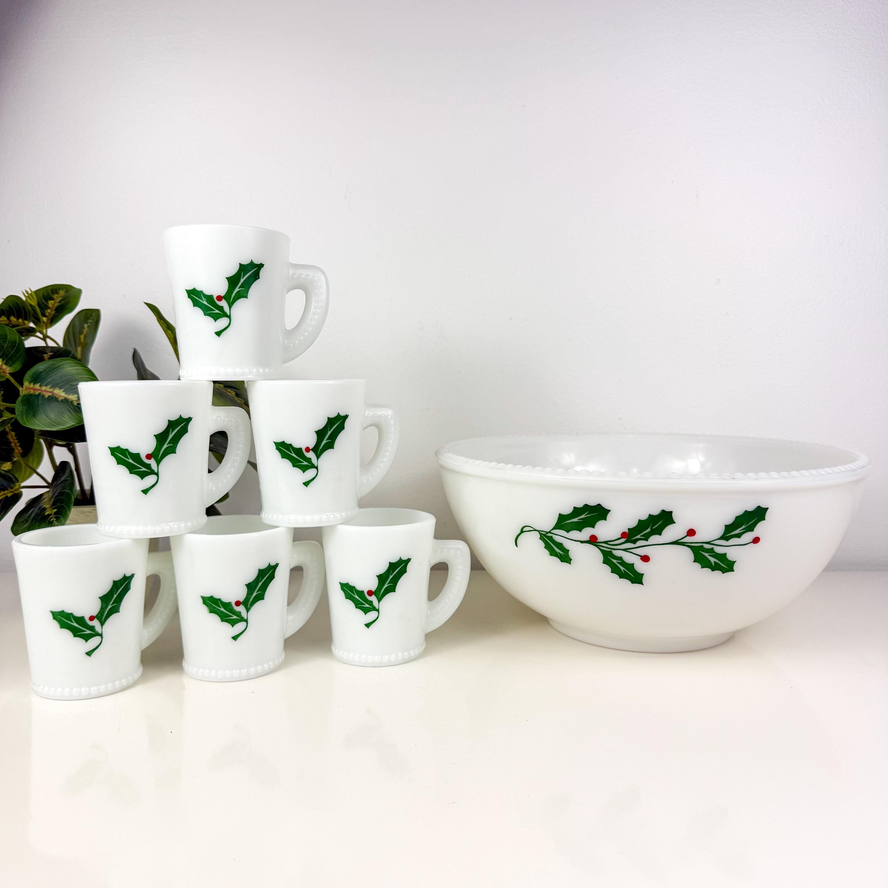 Mck Mckee - Etsy