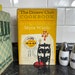 see more listings in the Vintage Cookbooks section
