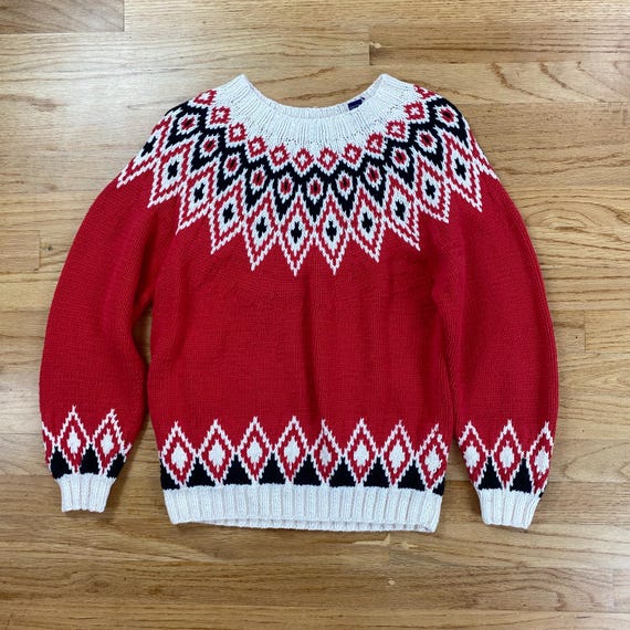 Pull femme gap hotsell