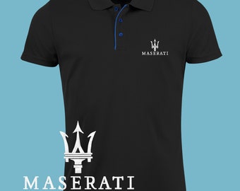 maserati t shirt india