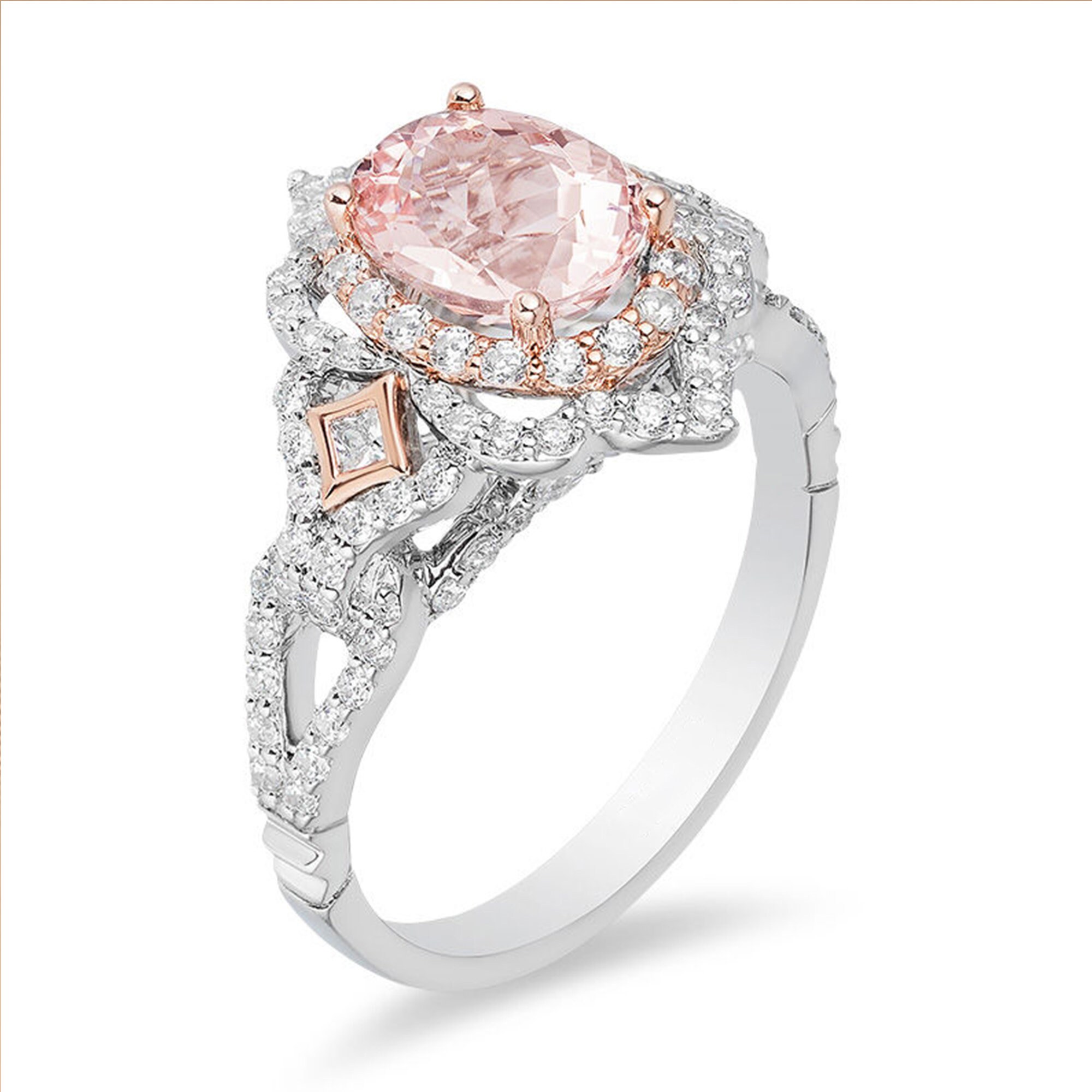 Aurora enchanted best sale ring