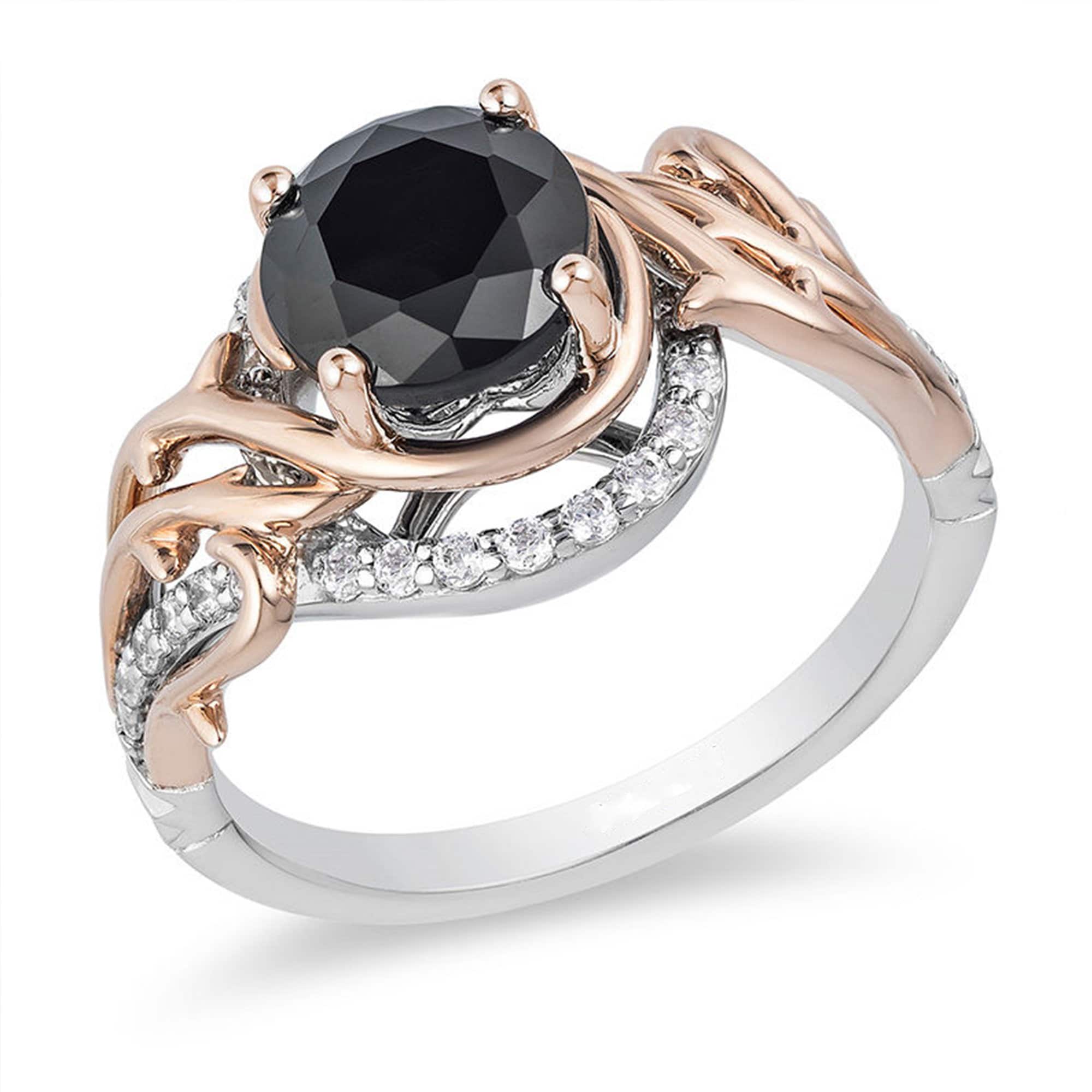 Maleficent enchanted ring deals