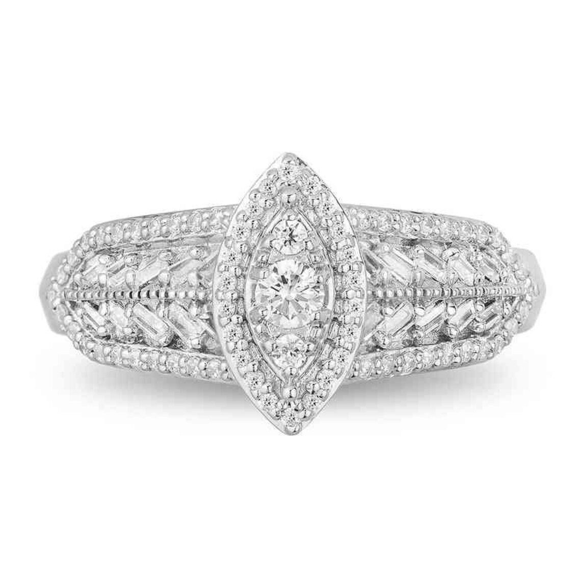 Disney enchanted pocahontas ring new arrivals
