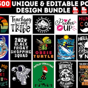 Download Svg Designs Etsy