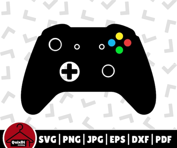 Graffiti Game Controller, PNG - Gamer Life, Digital T-Shirt PNG,  Sublimation Design, DTG, Gaming ClipArt