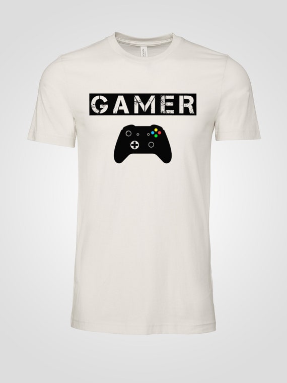 Game Controller Transparent PNG Cutfile Gamer Clip Art Game Controller Transparent PNG Cutfile Gamer Clip Art