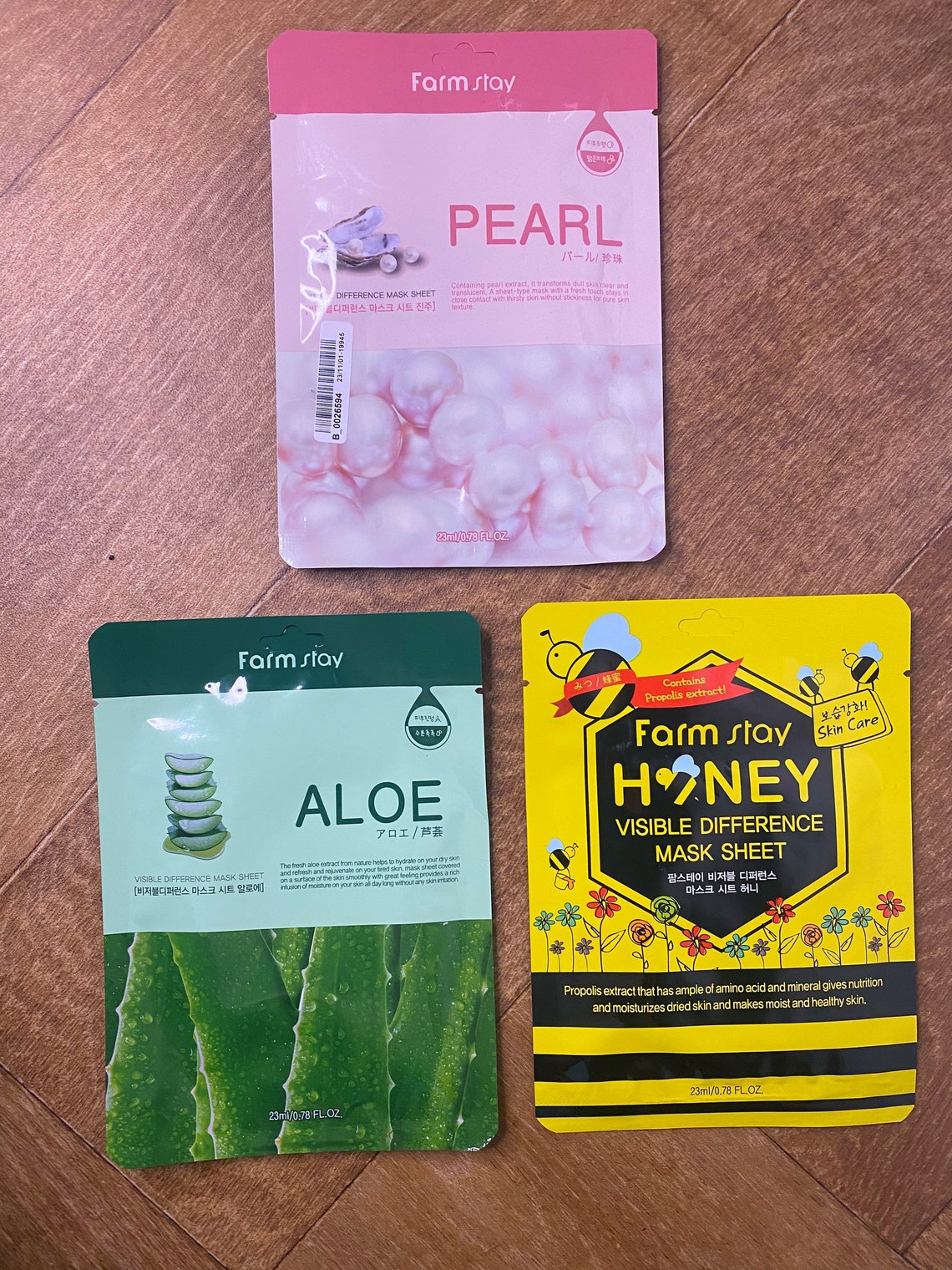 Custom self care packages mindfulness hamper anniversary