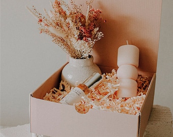 MAMAMIA gift box for Mother's Day