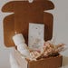 see more listings in the Mother's Day section