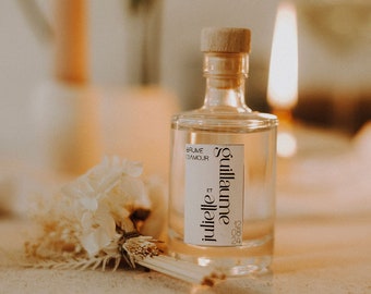 Capucci Yendi Eau De Toilette 60ml 2 Fl. Oz. Atomiseur Perfume for