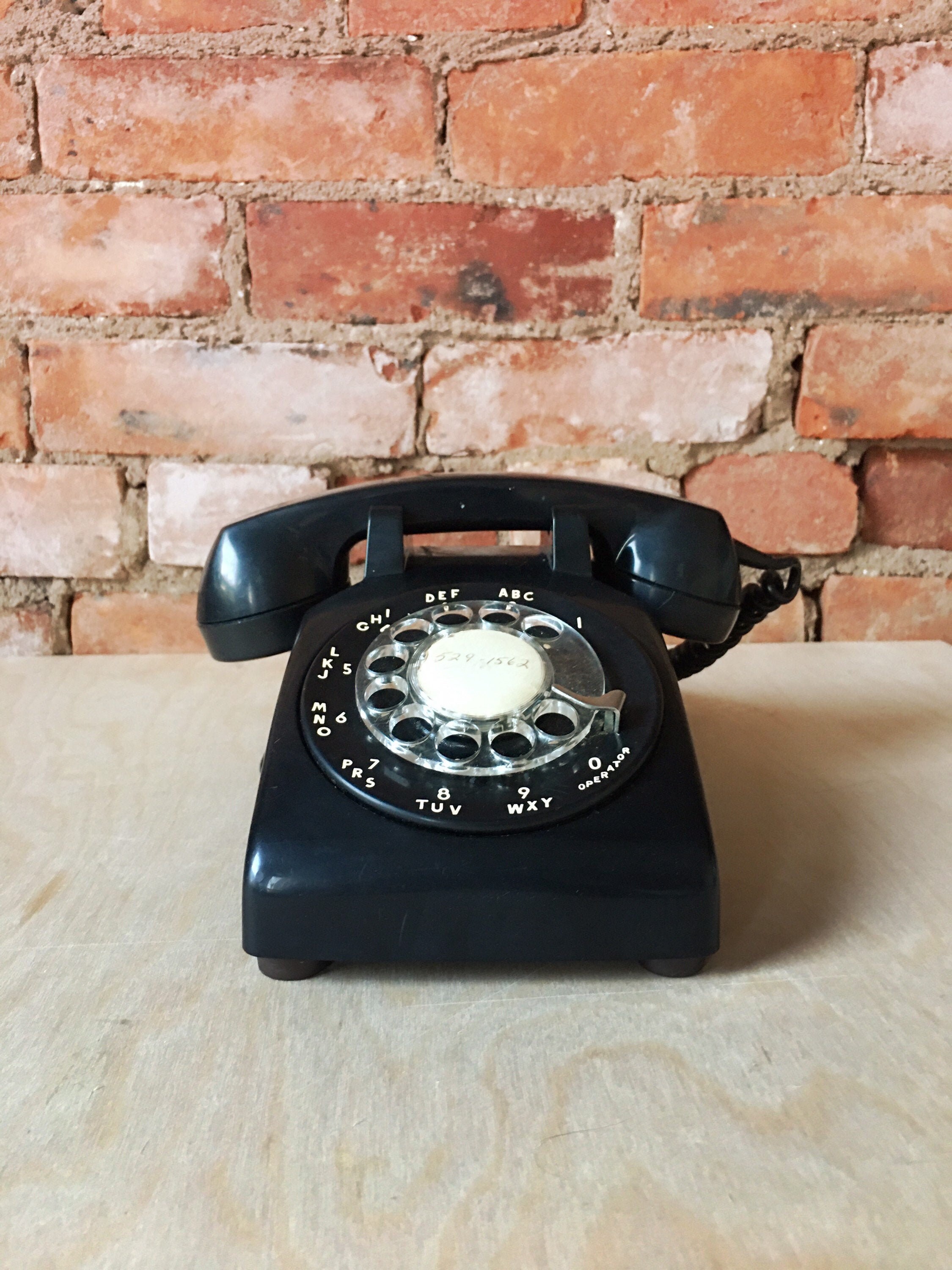 Bell Phones for sale Only 4 left at 70