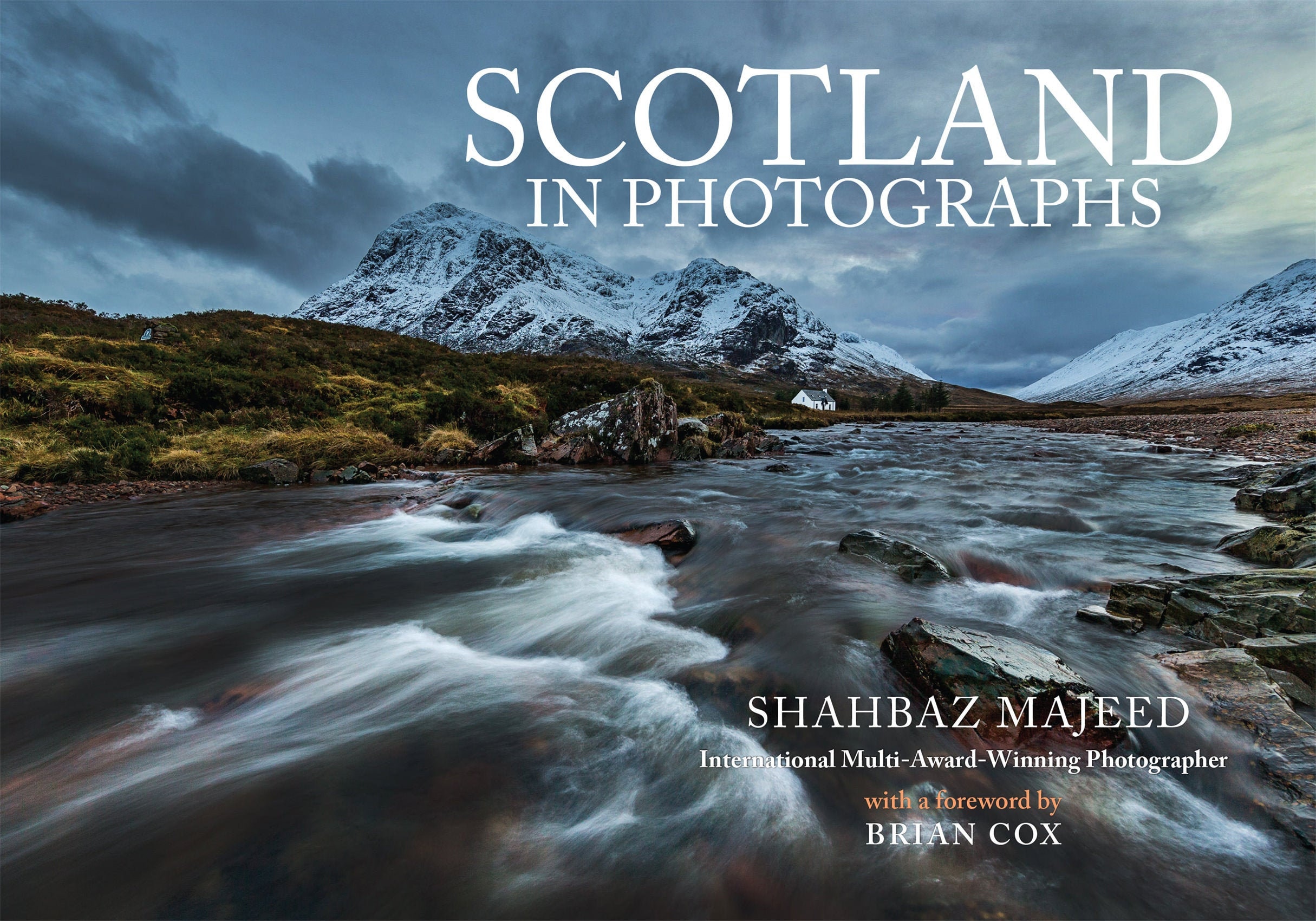 Scotland in Photographs Photography Photo Landscape Images | Etsy