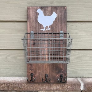 Chicken egg basket, chicken egg holder, duck egg basket, duck egg holder, farm eggs basket, farm eggs holder