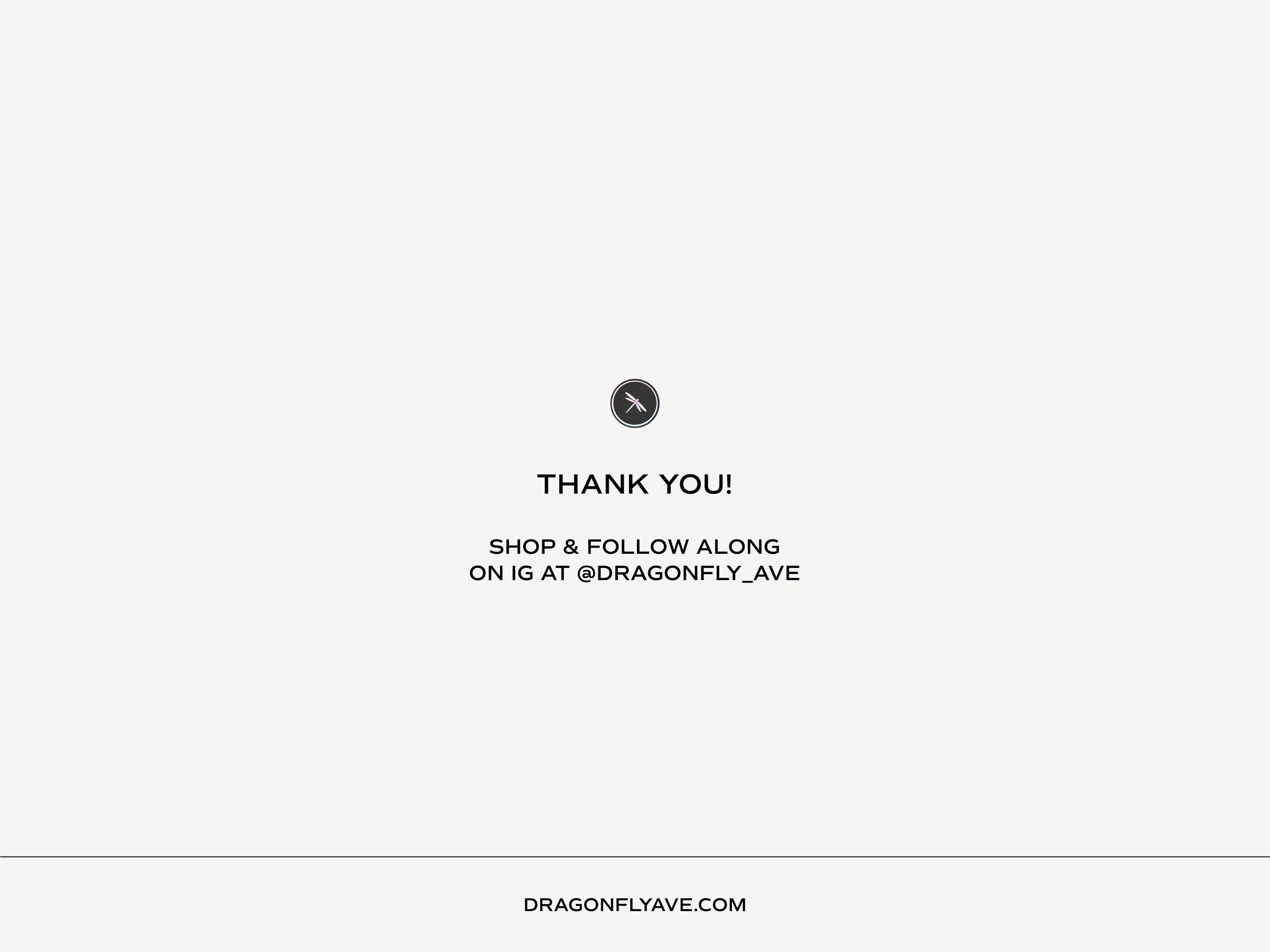 Regina Business Card Template Canva Business Card Print Design Template Modern & Bold Biz Card