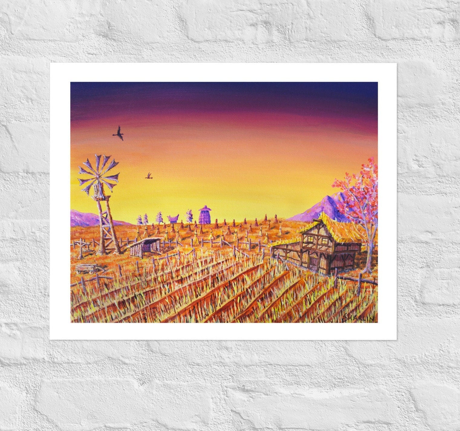 westfall-world-of-warcraft-fanart-art-print-etsy