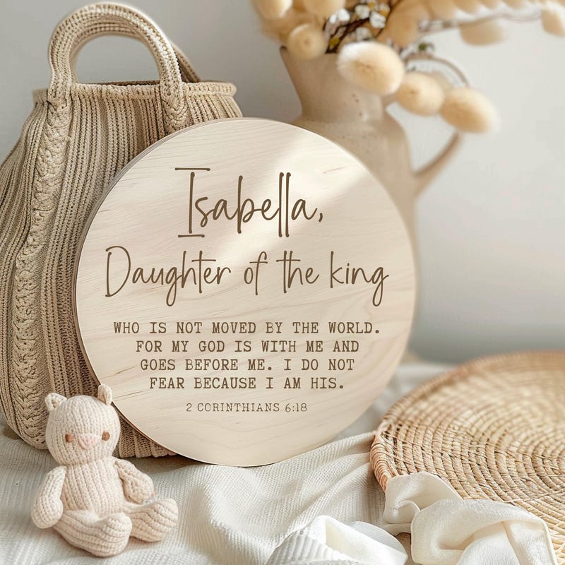 All Girl Names in the Bible Etsy All Girl Names in the Bible Etsy