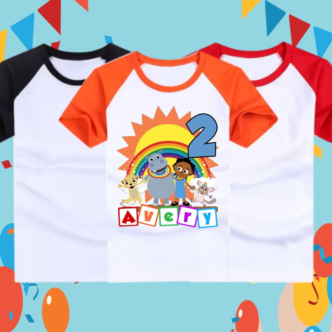 personalized-akili-and-me-birthday-shirt-akili-birthday-shirt-family