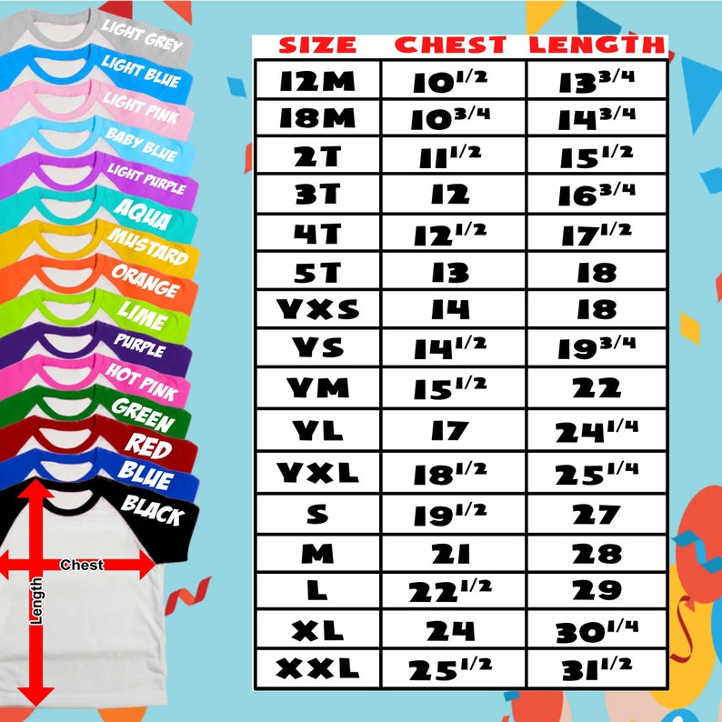 Personalized Spider Birthday Raglan Shirt: Spidey Party Theme imagem 9