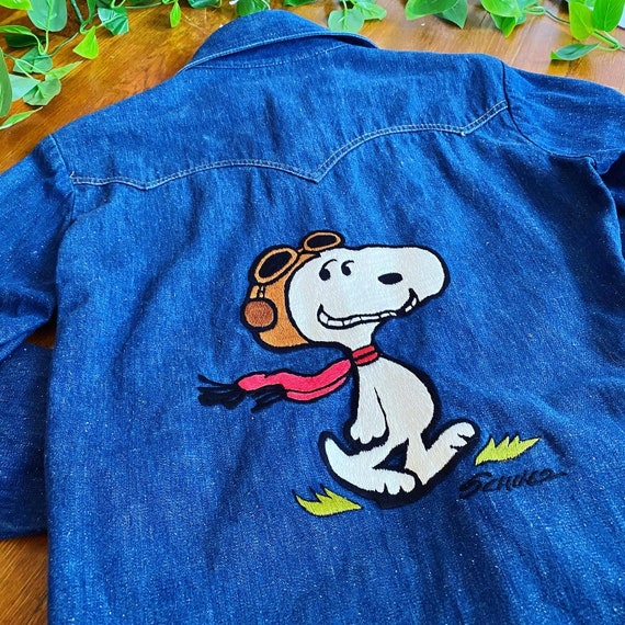 Snoopy And Woodstock Walking With Flag Louisville Cardinals Go Cards Shirt  - Vintagenclassic Tee