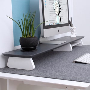 Office Desk Accessories – TGmastery