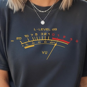 May include: A handmade wooden sign with the text "Welcome" in a playful font. The sign is painted white with a distressed finish, and features a small, decorative heart. Perfect for adding a touch of rustic charm to any entryway.