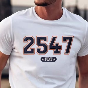 2547 Invoke the 25th Amendment Anti Trump Protest PNG-bestand (digitale download)