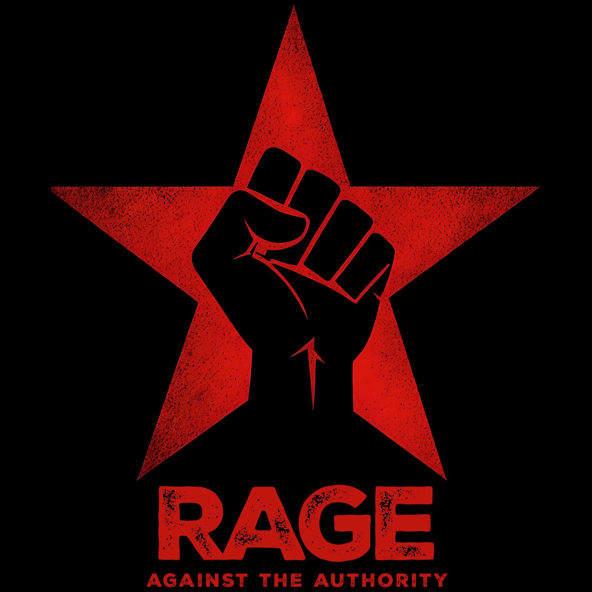 Rage against the machine poster - Etsy 日本 Rage against the machine poster - Etsy 日本