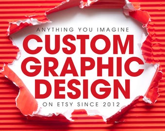Aangepast grafisch ontwerp, gepersonaliseerde png-clipart, T-shirtontwerp (digitale download)