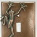 see more listings in the Switch plates section