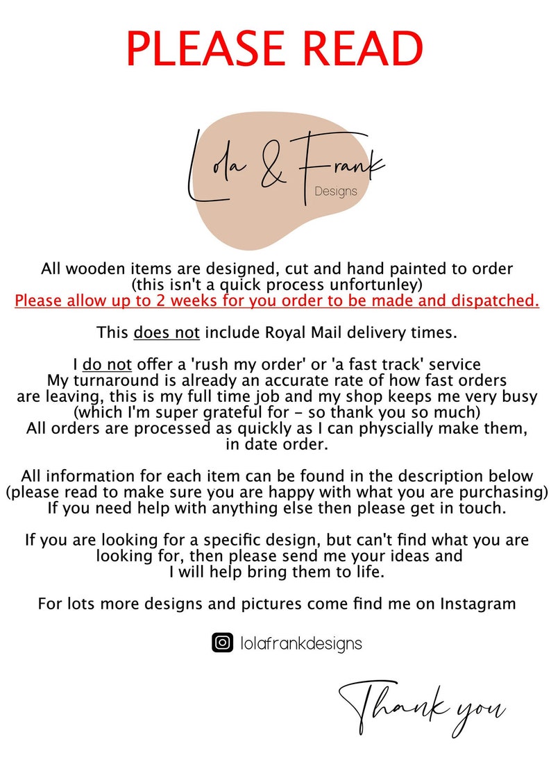 Wooden Spiderman / Hulk Inspired Layered Name Plaque Boys / Girls