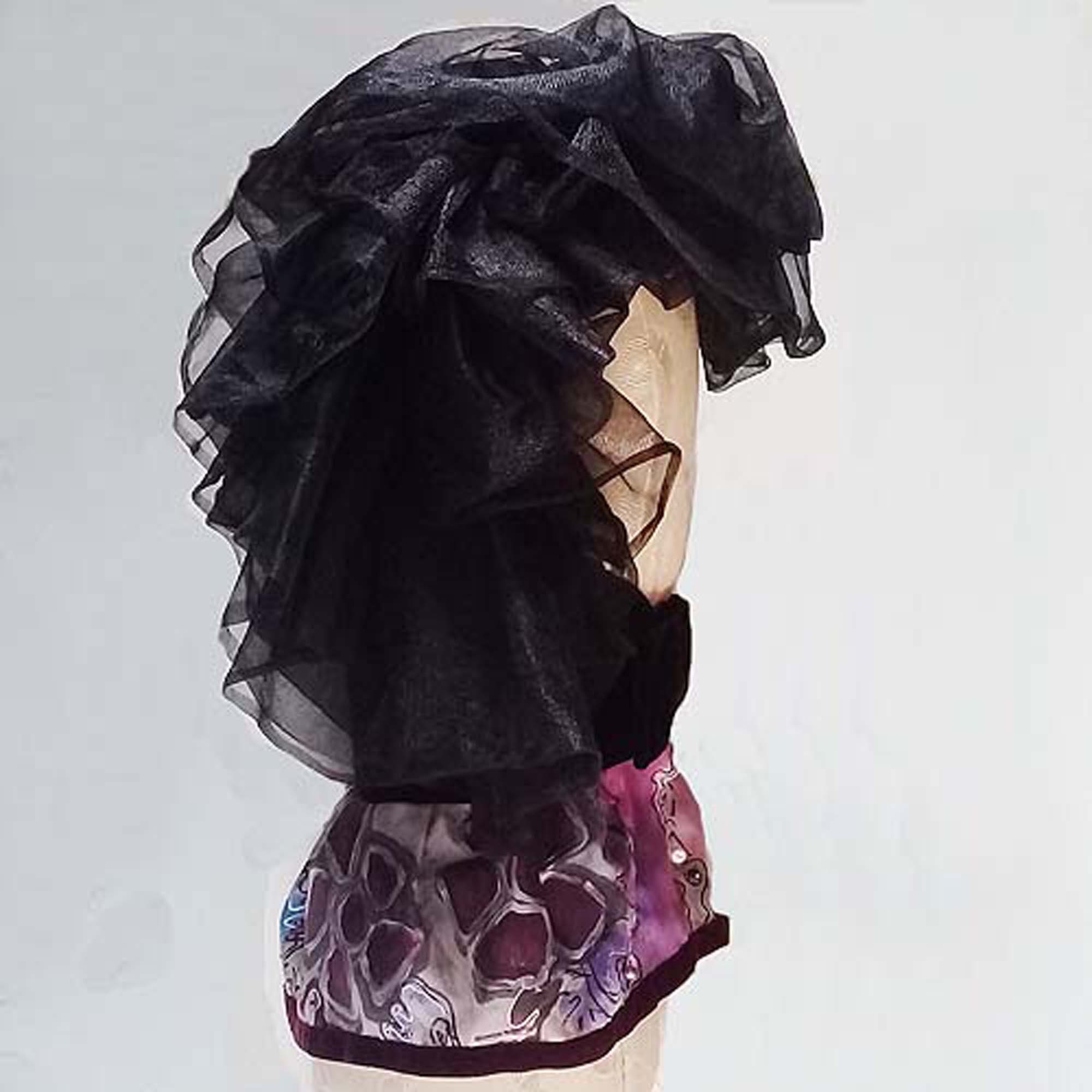 dillards white mini dress