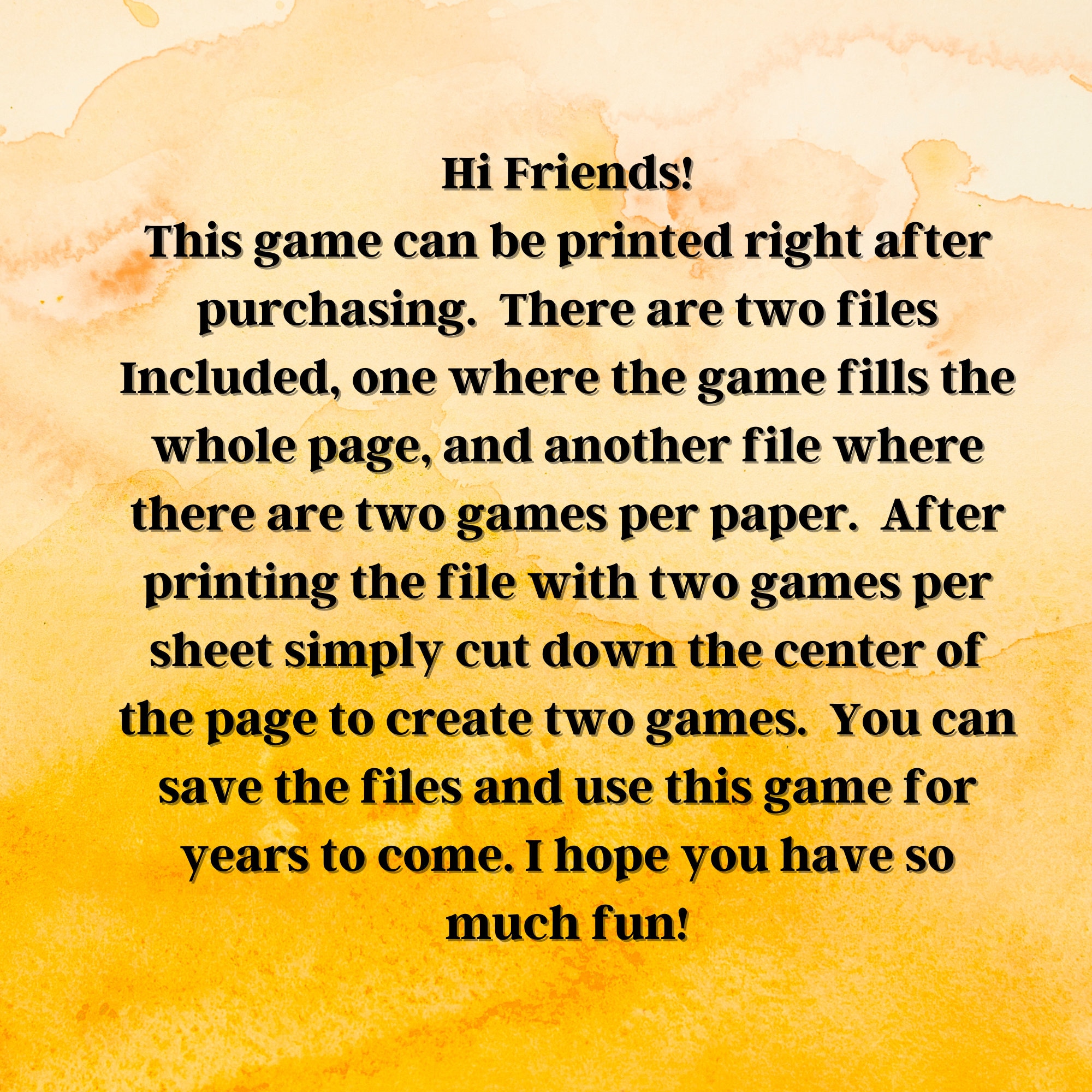 Mad Libs Bridal Shower Game, Printable How They Met Mad Libs, Modern